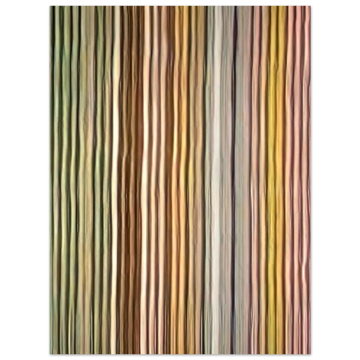 139ee5e2-70f7-47d5-9492-ca07c948b1dd