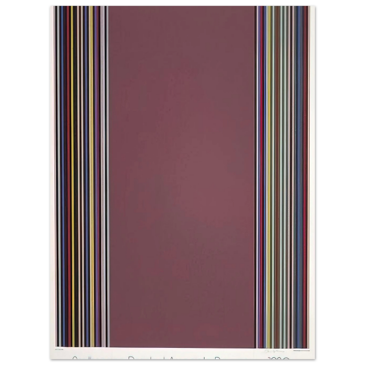 13c73d36-c802-4319-8578-0f6321bf691d