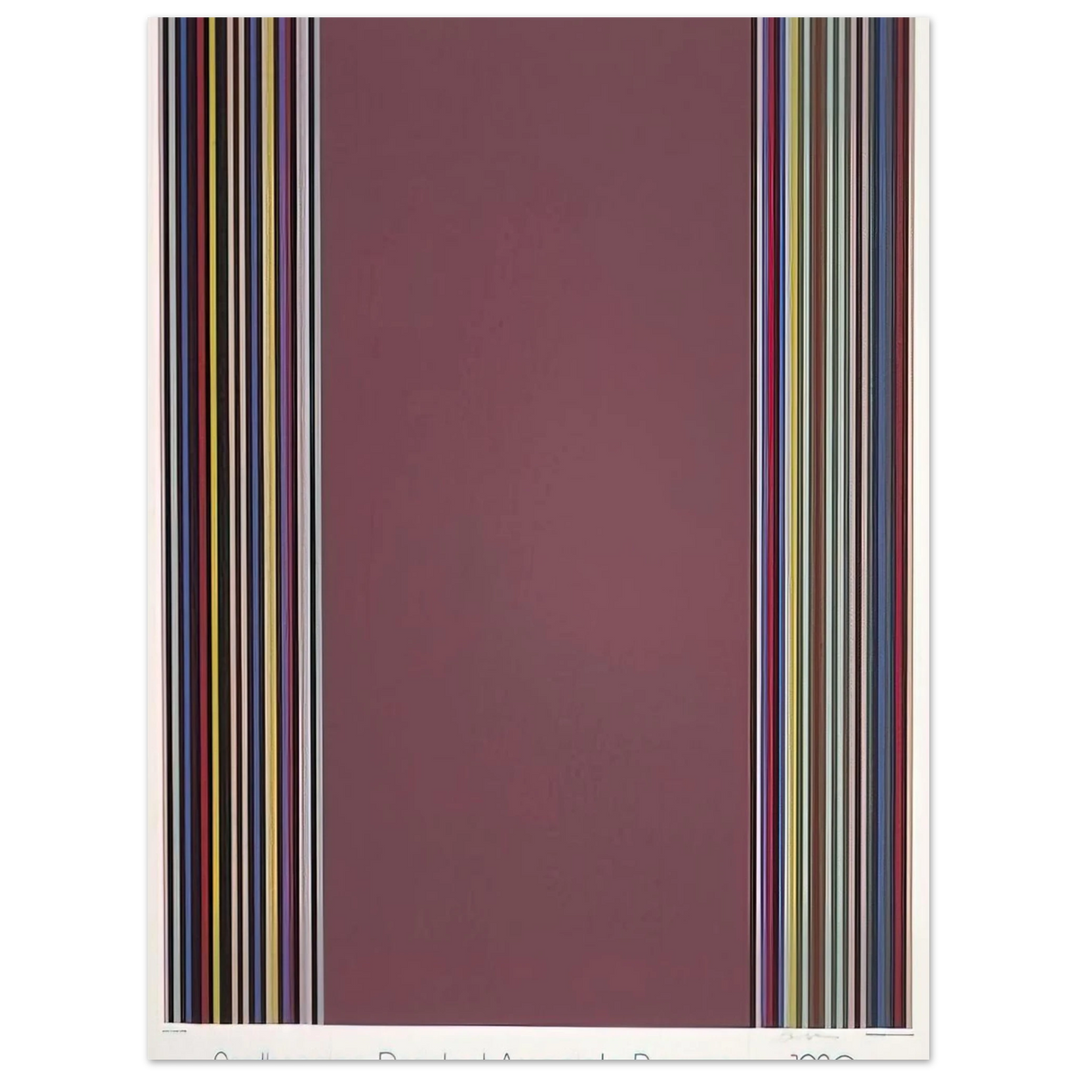 13c73d36-c802-4319-8578-0f6321bf691d