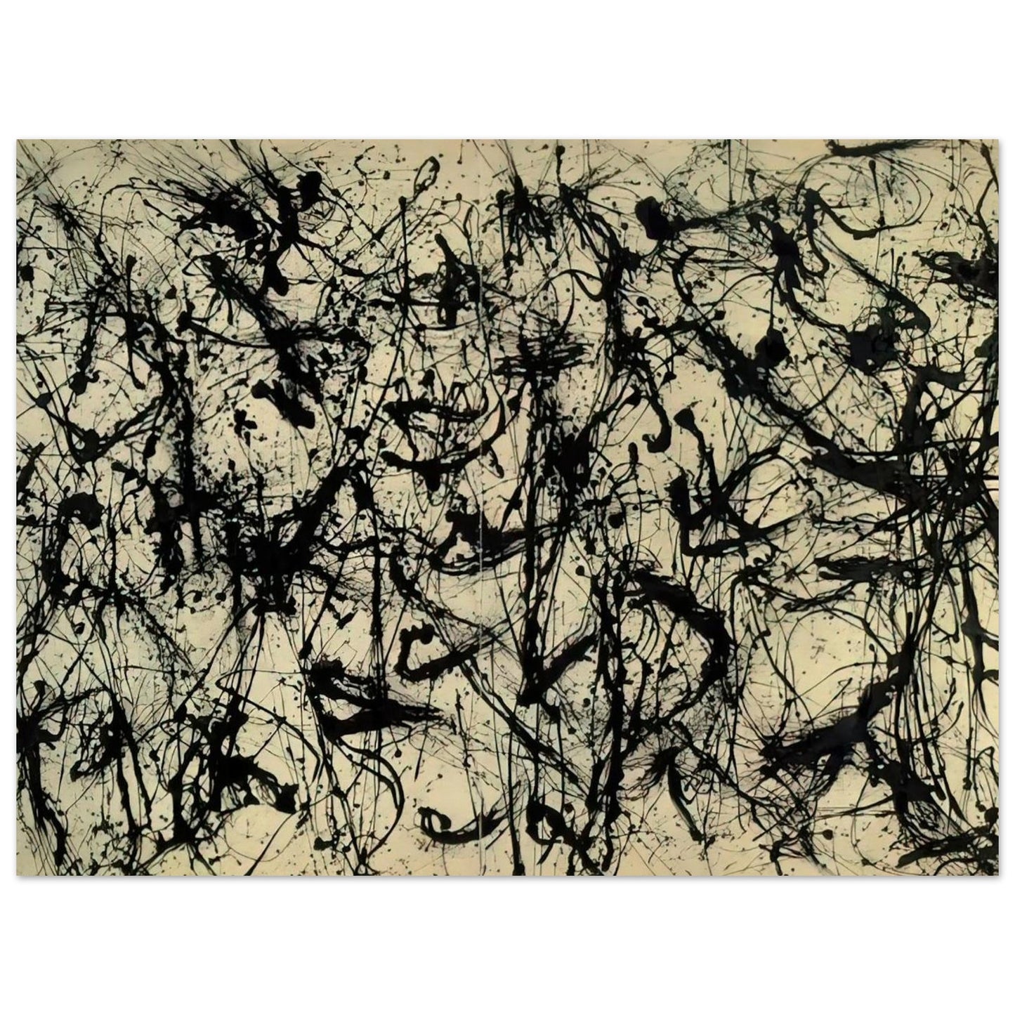 13ce7758-4e53-49a9-abf8-17b25395533e