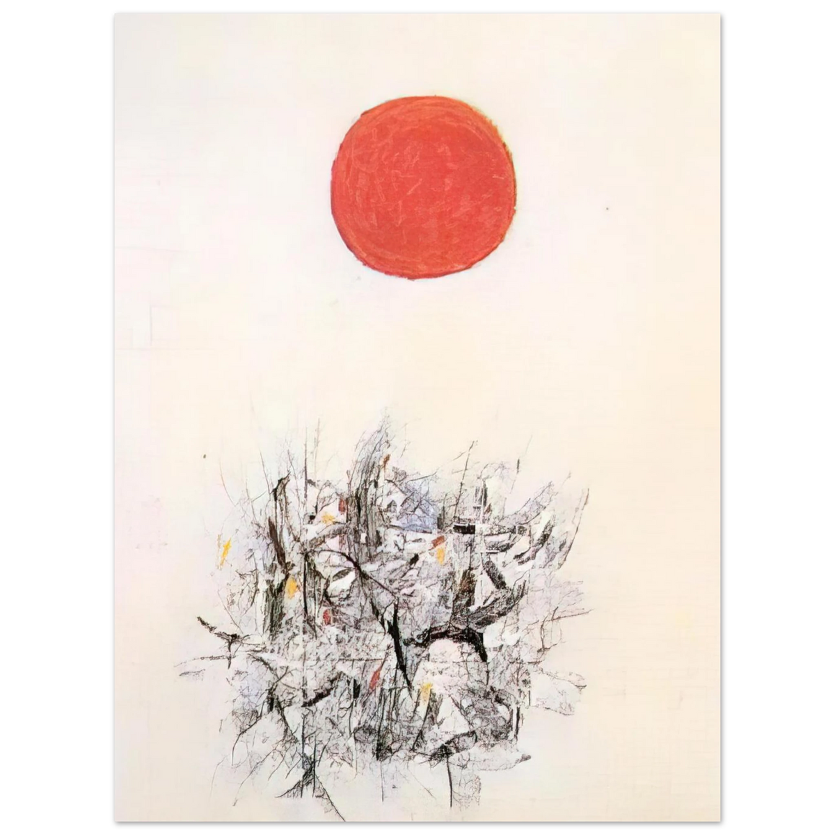 13d208b1-a119-457f-ab1a-5c8bf16e889b