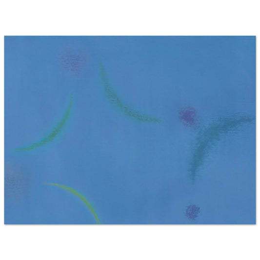 13d44e54-1e63-4e05-8ff9-a35775a13abe