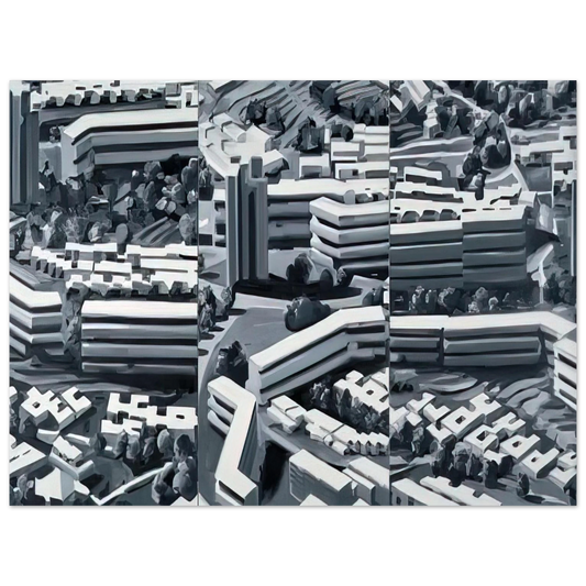 13e5ab79-63bd-43ea-801e-2d54f38639b5