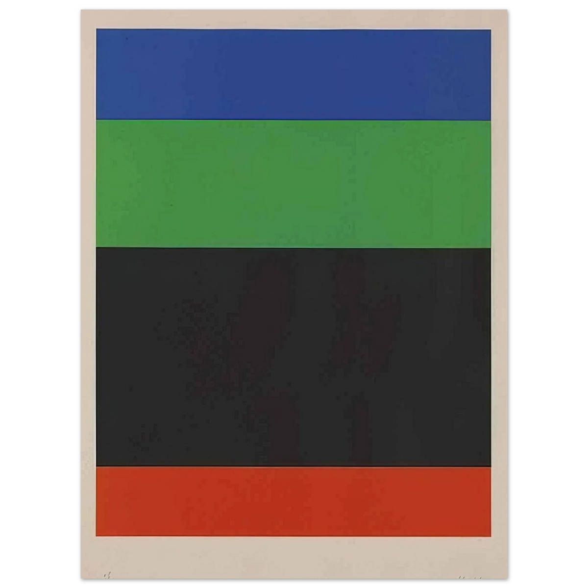 13e6458e-649a-47d0-899d-ca61aecf417b