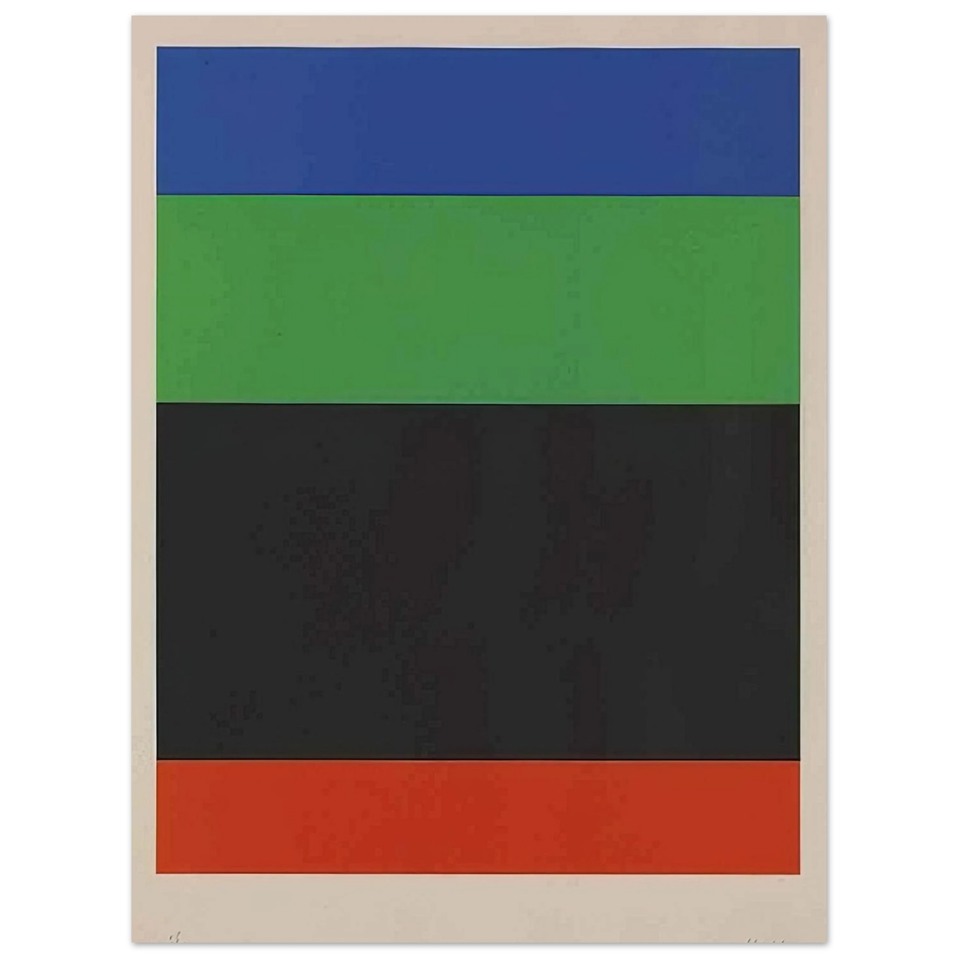 13e6458e-649a-47d0-899d-ca61aecf417b