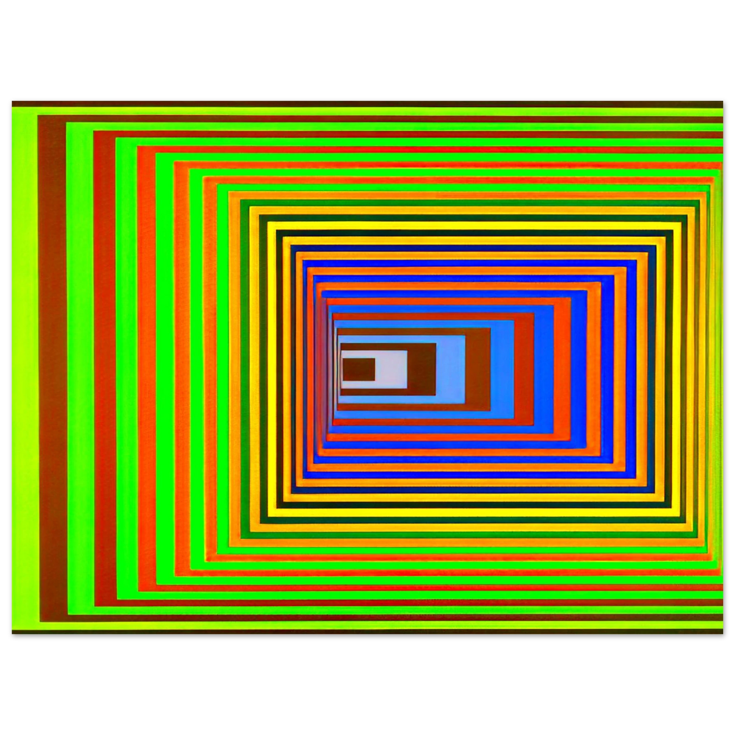 13f354e1-373e-4ef9-af35-35e388a20091