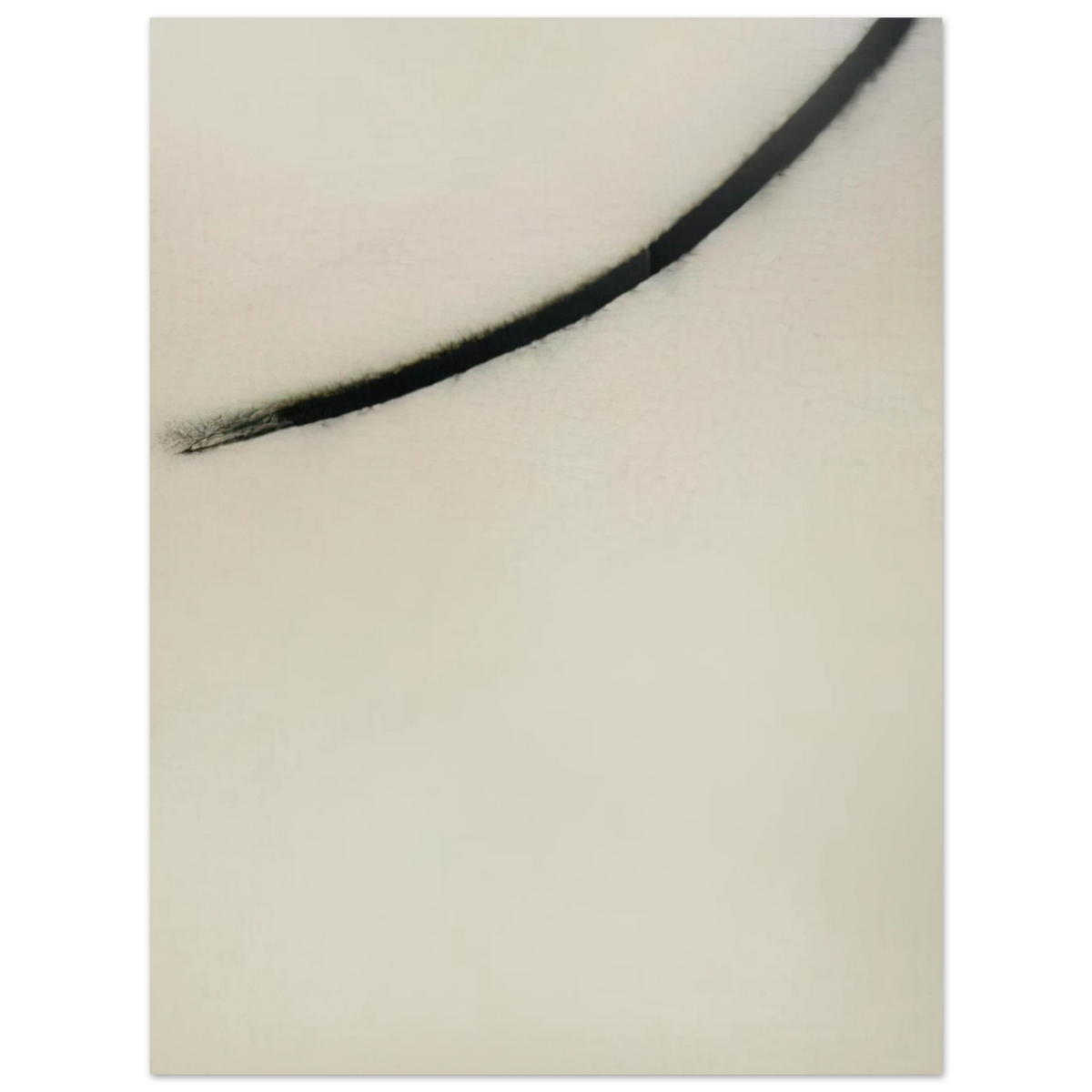 13f8f63a-52ab-4e1b-a940-7aac601aba9e