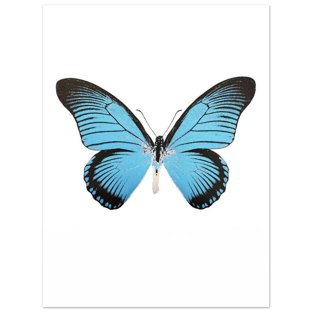 140afd1c-0b5d-48c1-82b4-652bc7d0793f