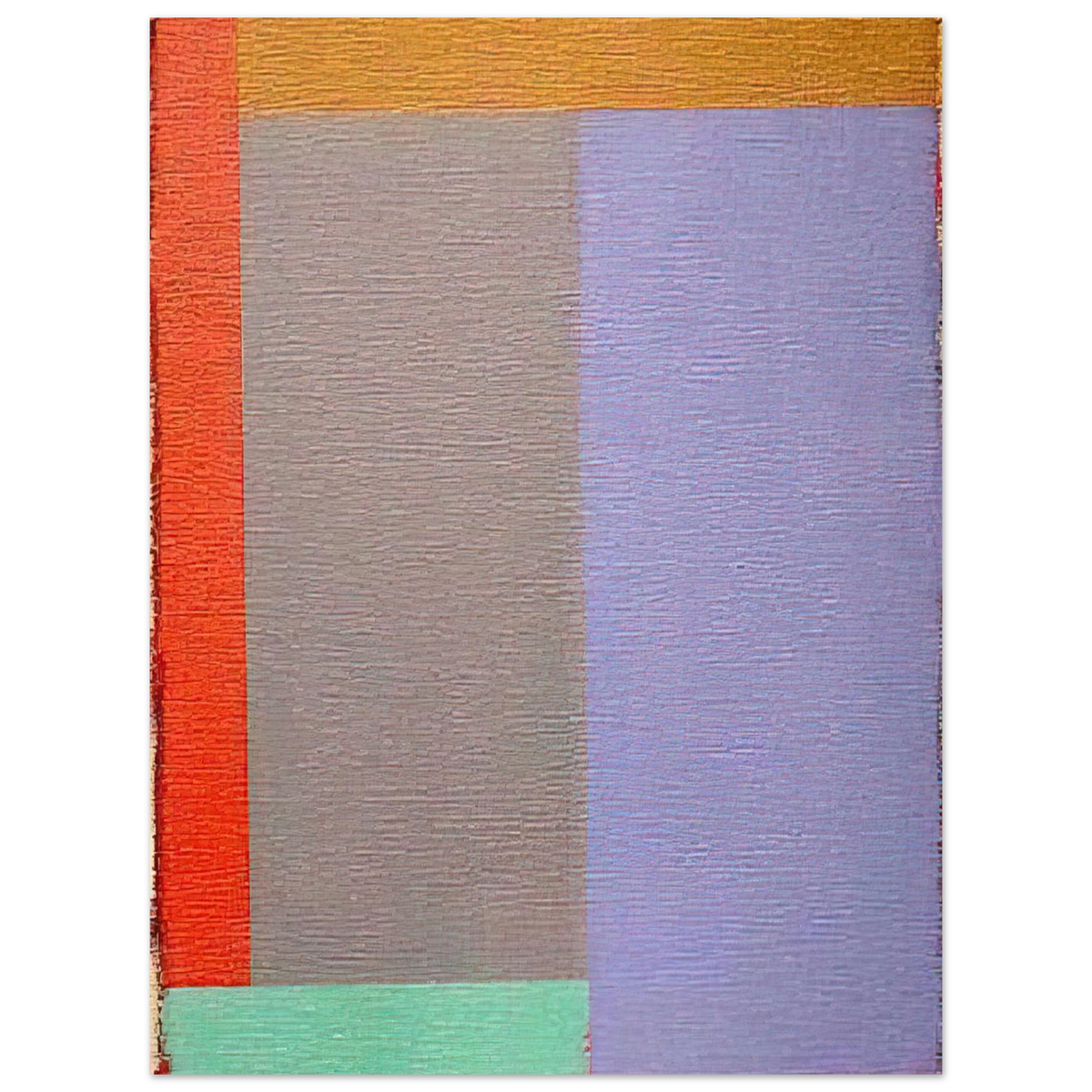 142b6721-df85-4f8e-a1fb-9339fb1853d0