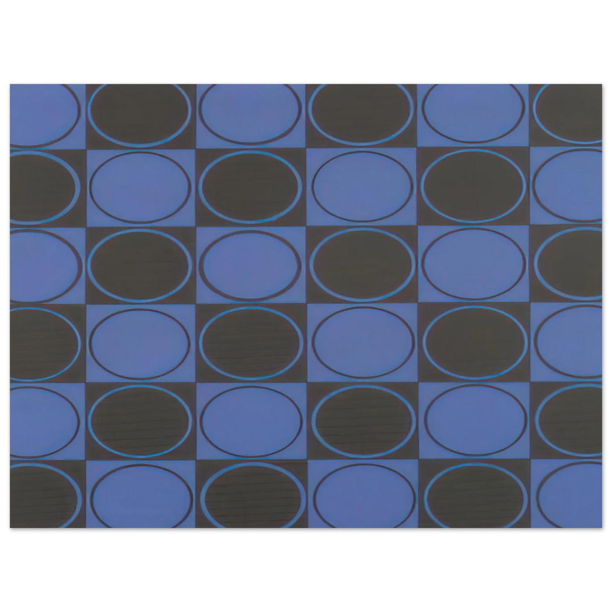 14331971-60ba-4039-8549-42d20572b1c5
