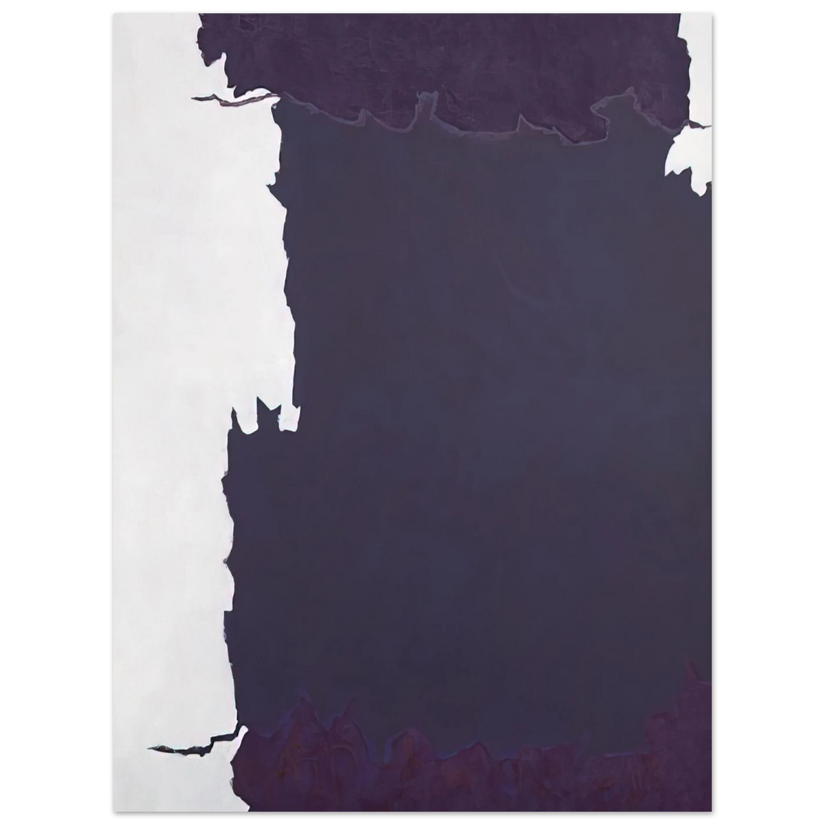 1436c756-54e5-4c69-acda-6ebcdab5c52c