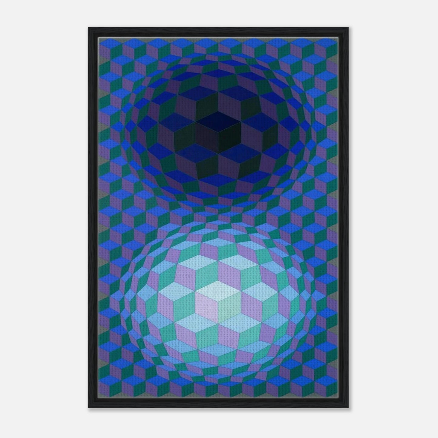 14404d20-3a96-4eca-b08b-81638becc51f