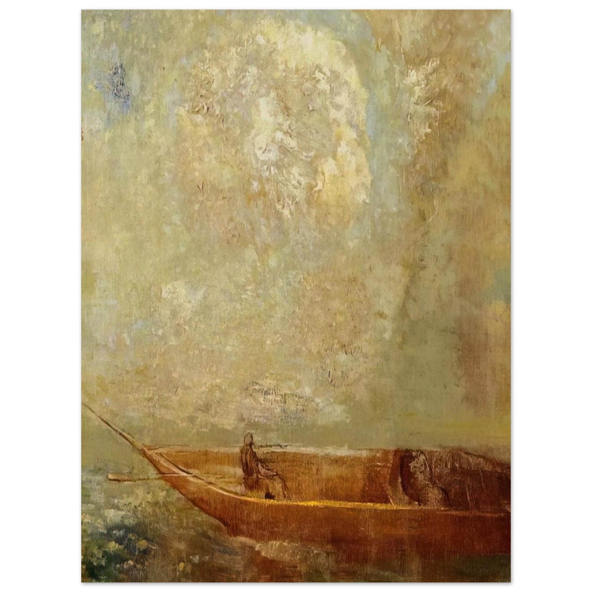 14446536-6140-4c78-b75d-31a452b219df