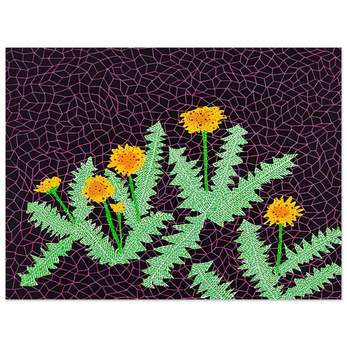1446fd38-d660-43b7-a50a-21ece37b5de9