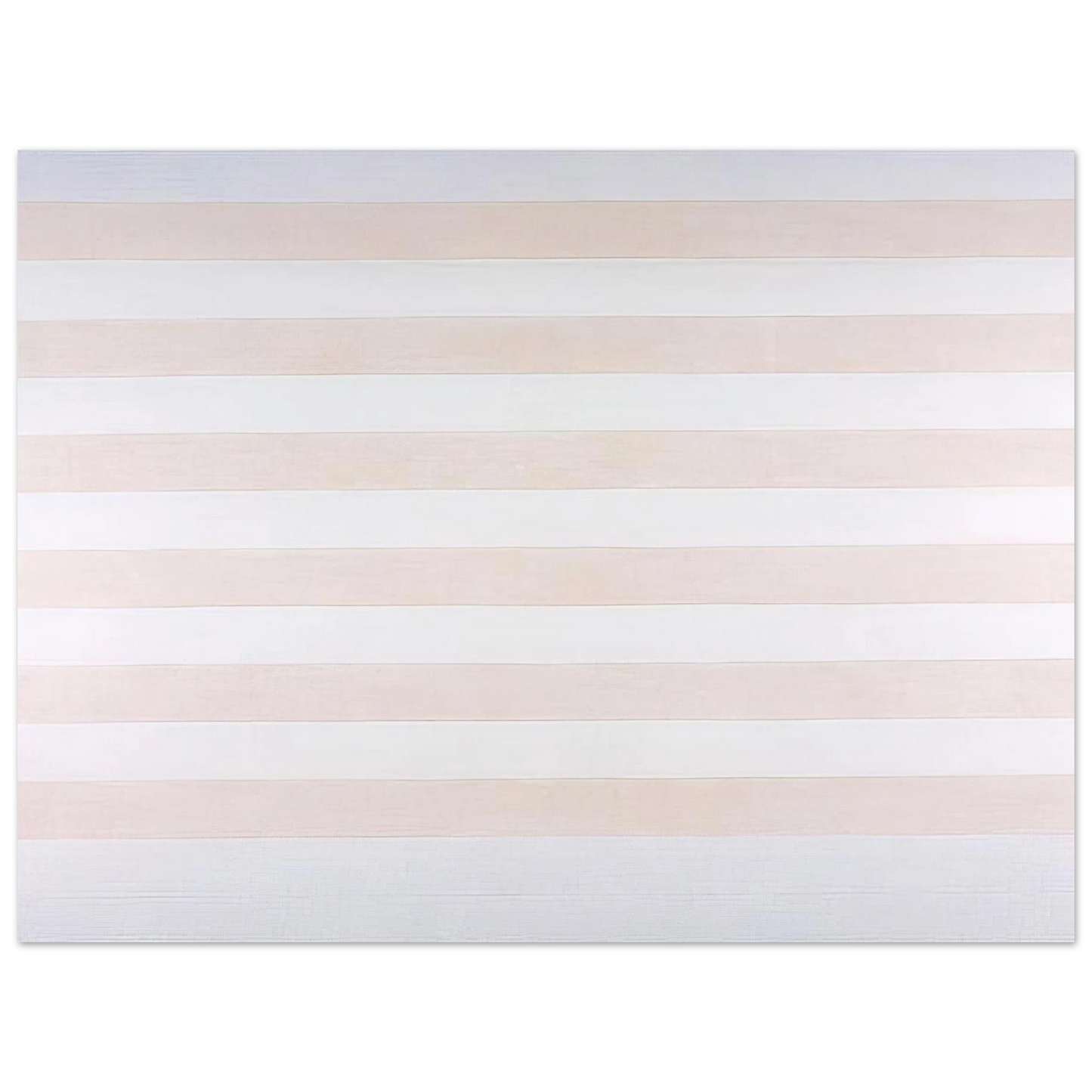 144b288f-f68a-4d89-ab0d-2af08d218f38