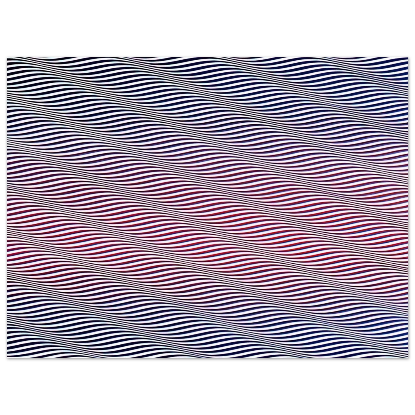 14514efa-d6cc-4598-89ac-72adbd63ce65