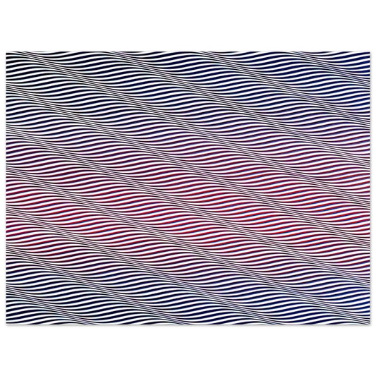 14514efa-d6cc-4598-89ac-72adbd63ce65