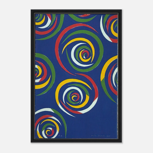1461f09b-b944-43aa-bc0b-0559f6bb1e42