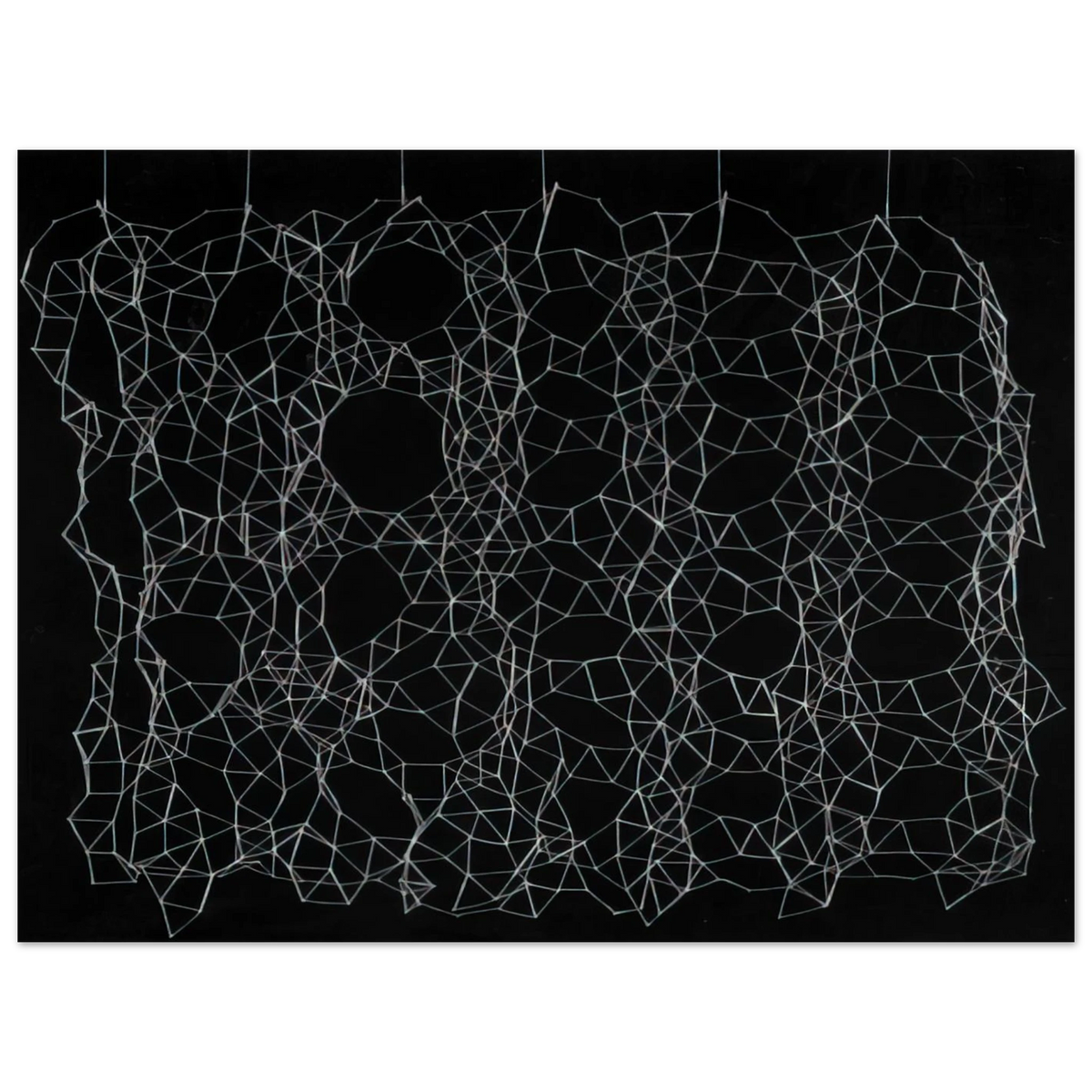 14740a6d-7284-4288-9941-fdf289b36b7a