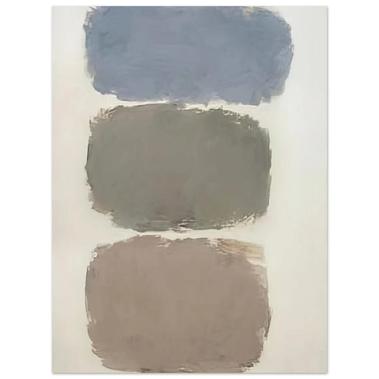 147ef319-561a-4ecf-b340-66cecc8f5e7f