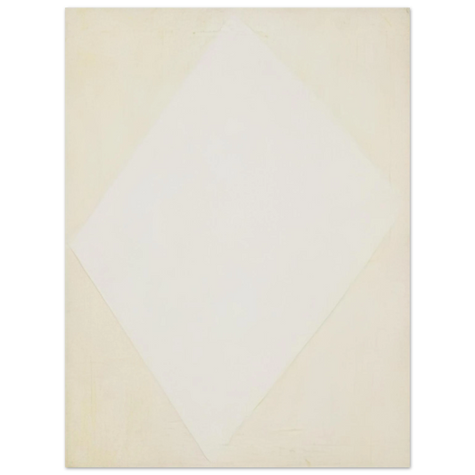 14981737-2f5d-4d03-8129-1b713ab4585b