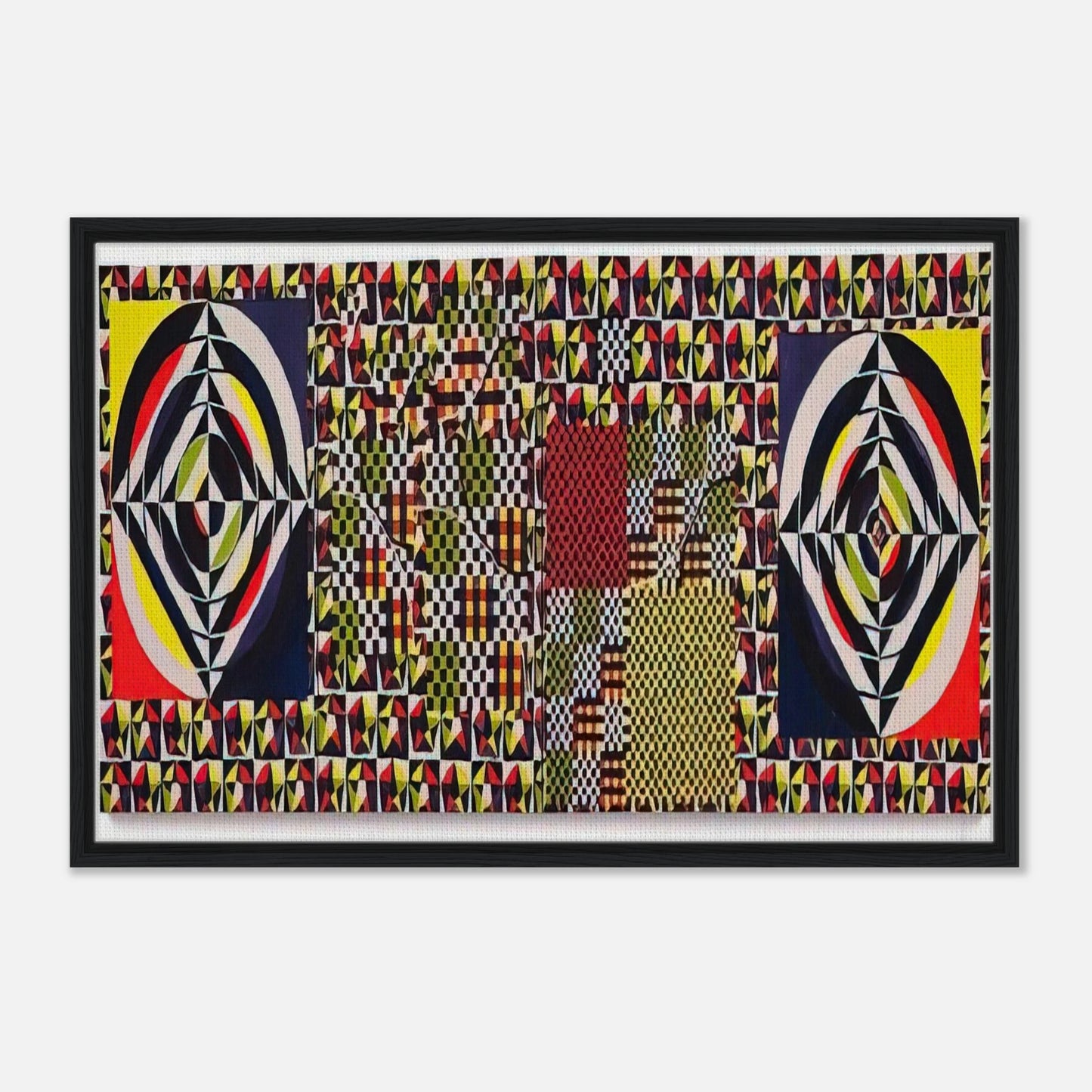 14acd540-3eb0-4bbd-9ca2-a13e62e08768