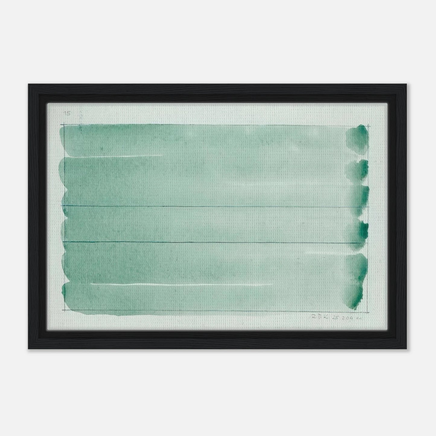 14c556f9-989c-4248-8e68-b0d4ce4edb46