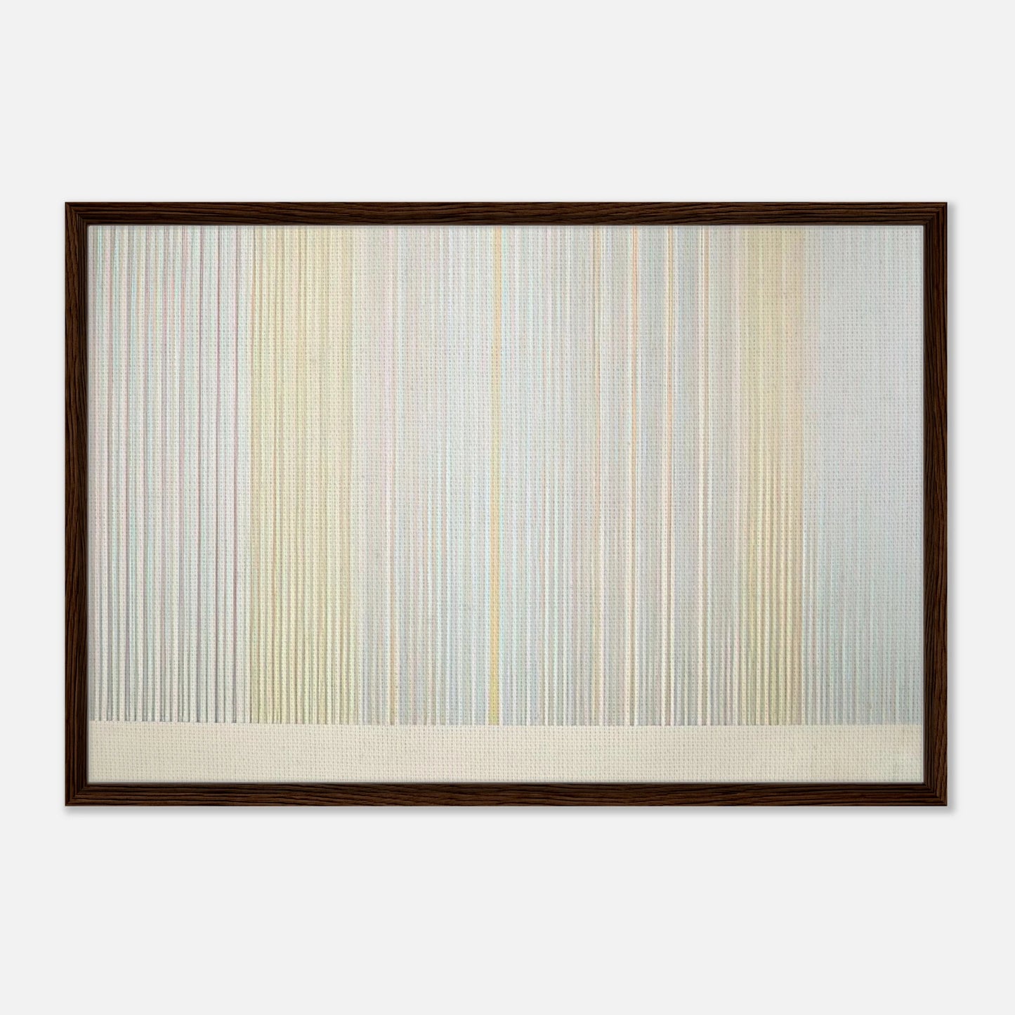 14d548f5-1d28-49d2-a01a-ac104b89be5d