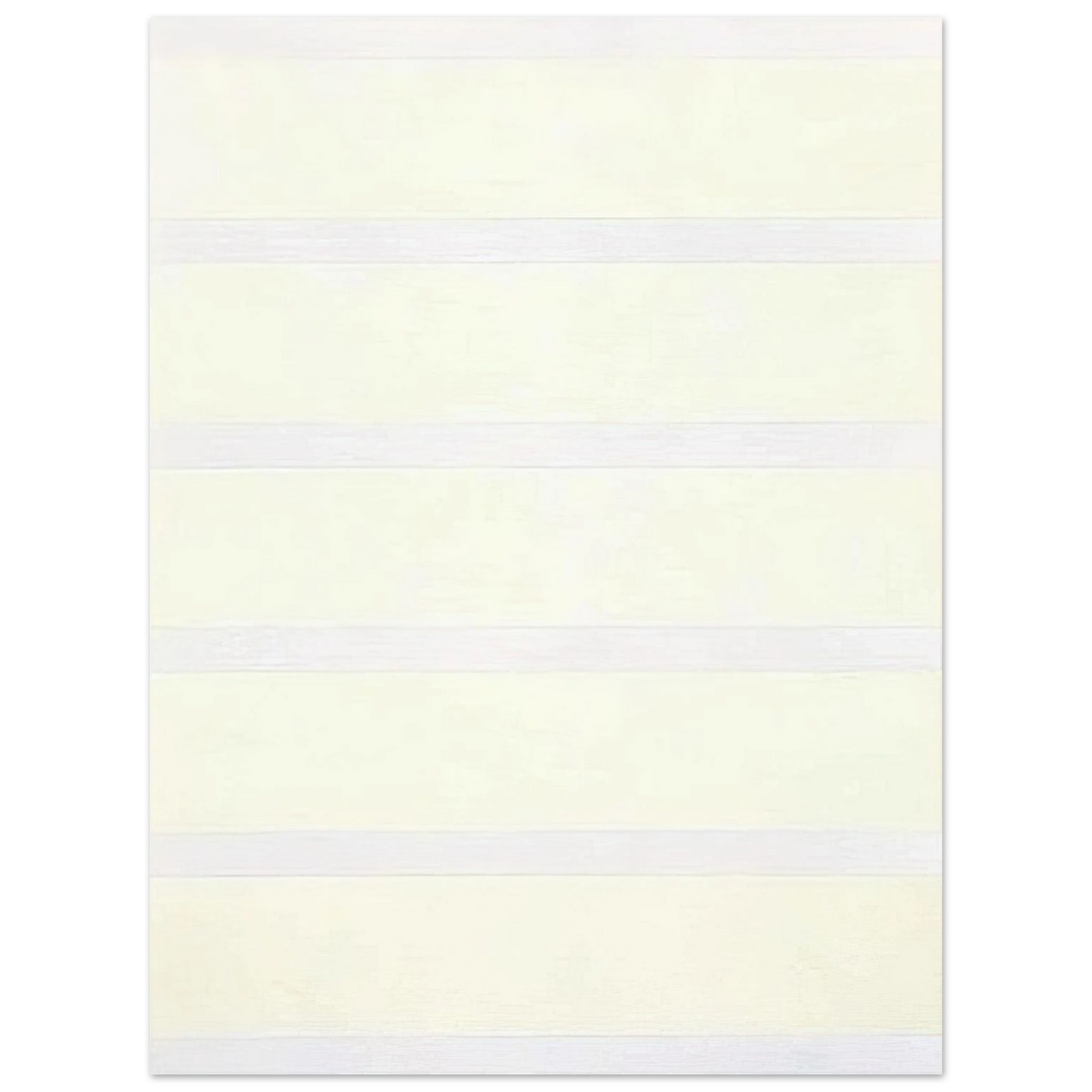 14d5b781-2656-4027-b99d-8c4902567927