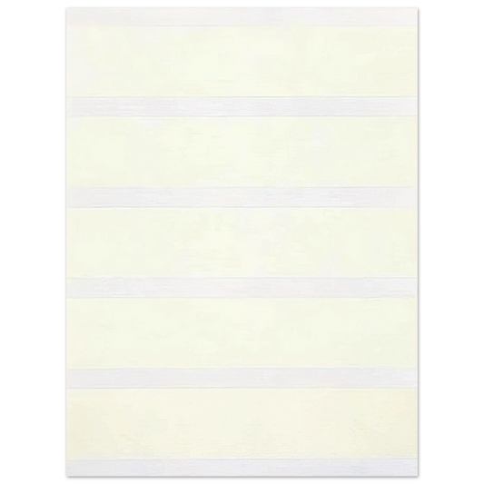 14d5b781-2656-4027-b99d-8c4902567927