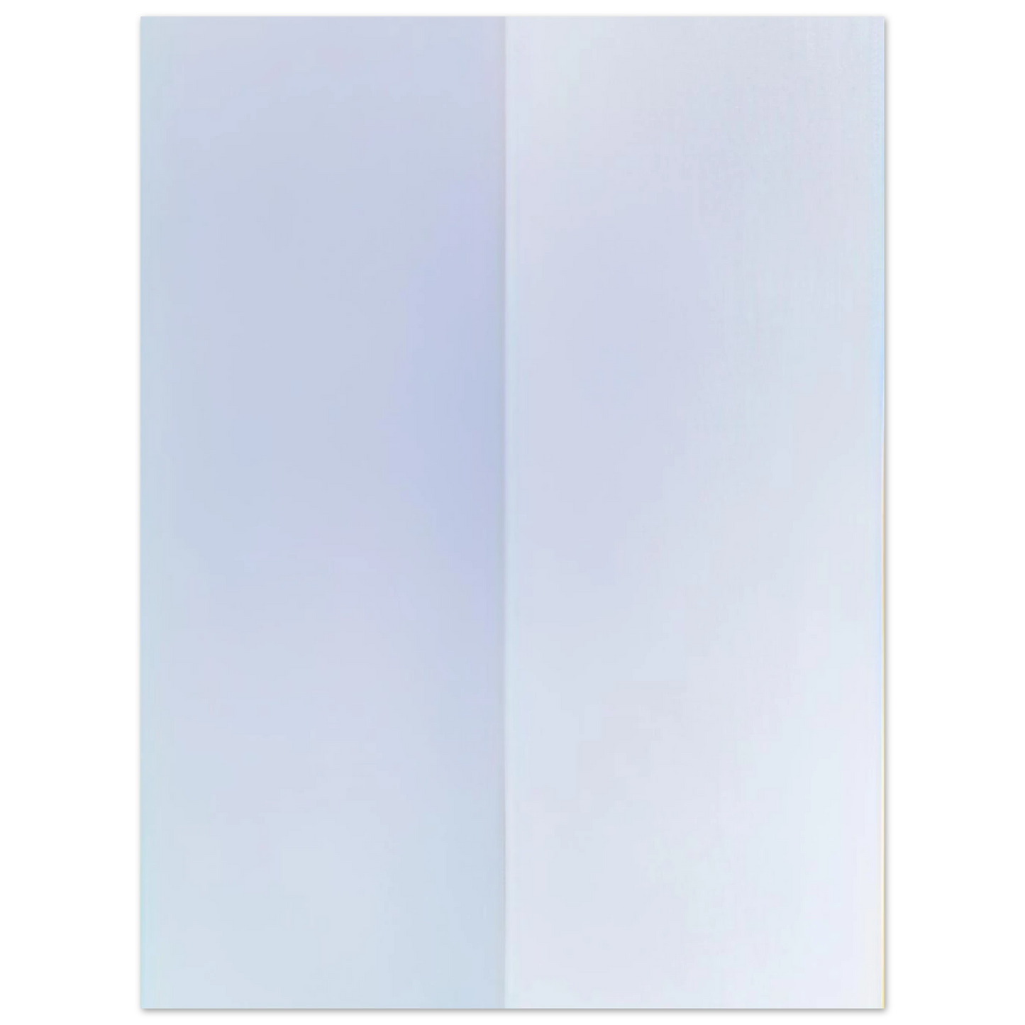 150ce0e0-556f-40ba-ab62-a8b3886c5594