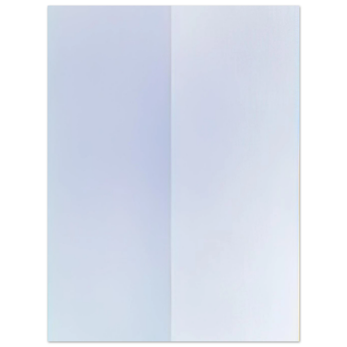 150ce0e0-556f-40ba-ab62-a8b3886c5594