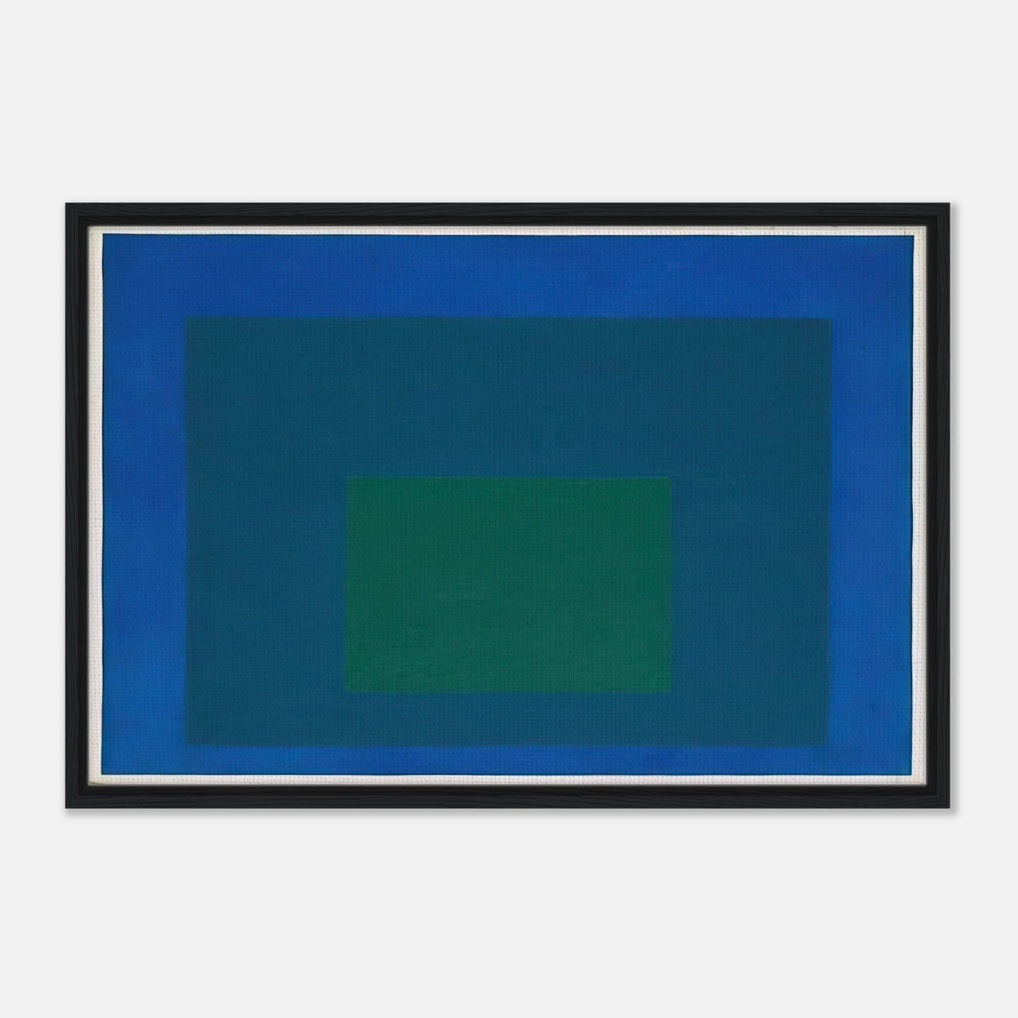 151990c4-3993-4b96-9cfe-a2e72659bd94