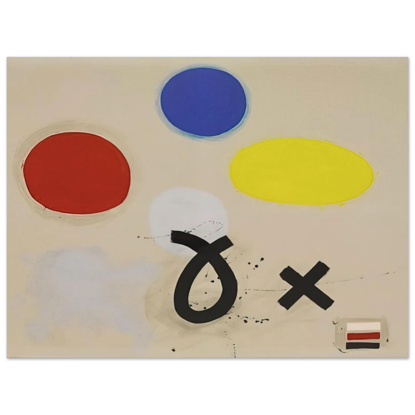 152392b3-24f7-47e6-891d-1f2610b252b7