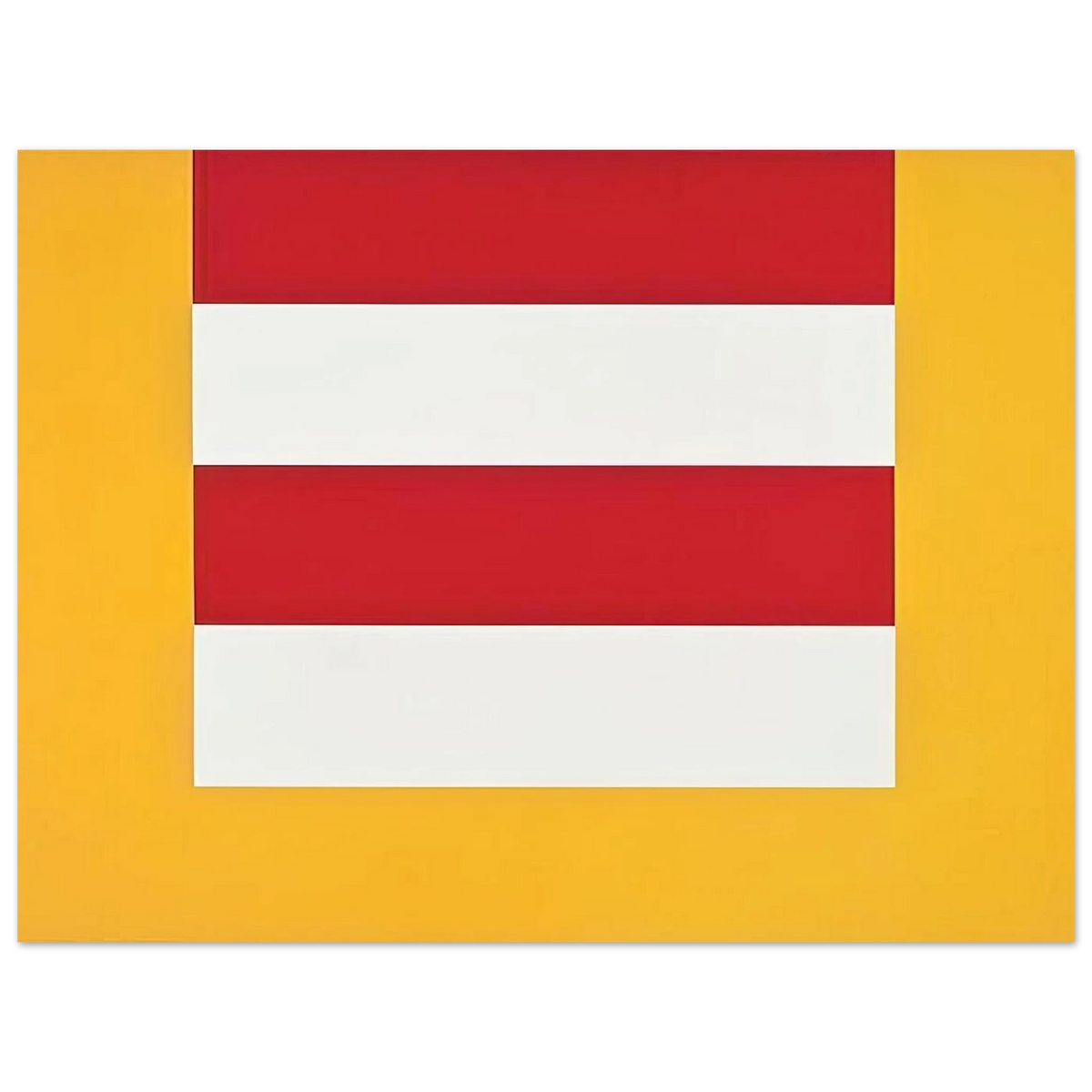 15320526-bfb6-4345-b38a-930d33769585