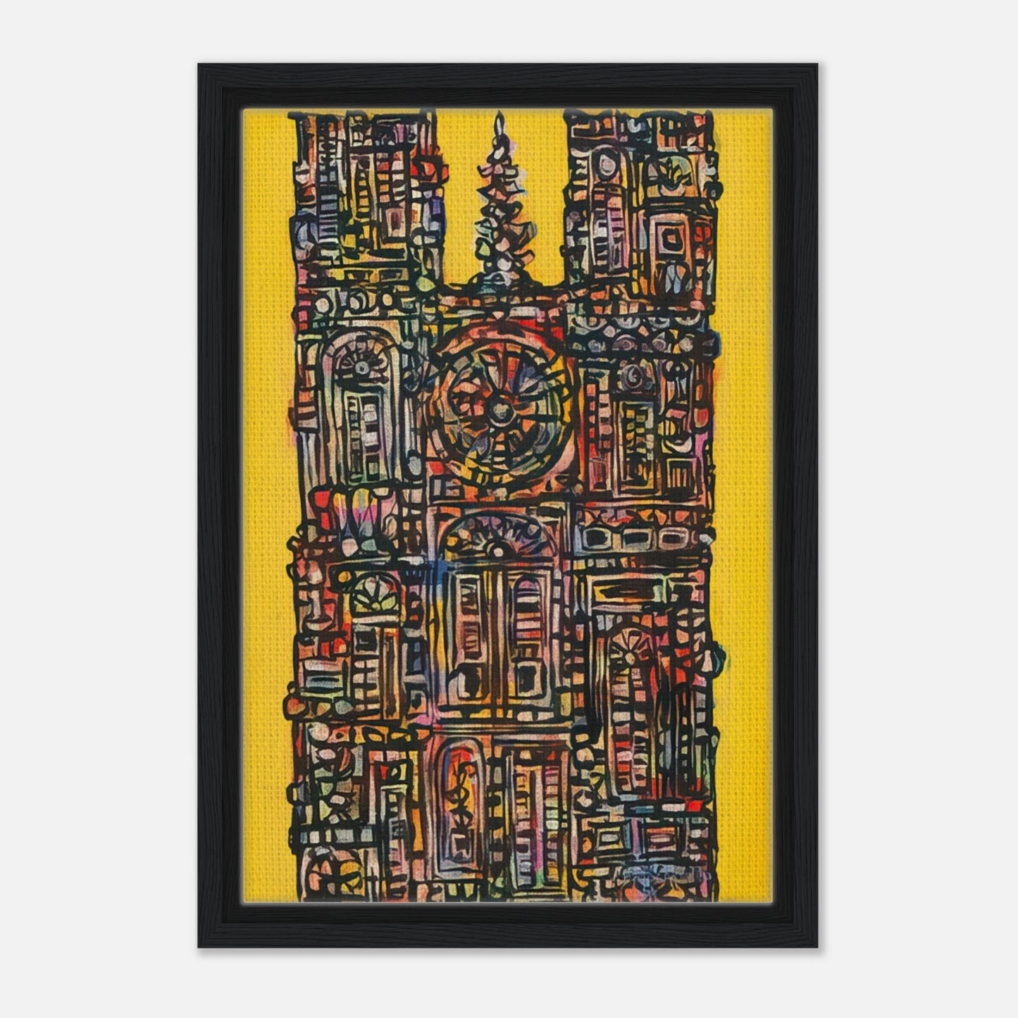 153dcc70-2249-431c-9bca-aceab4ea0855