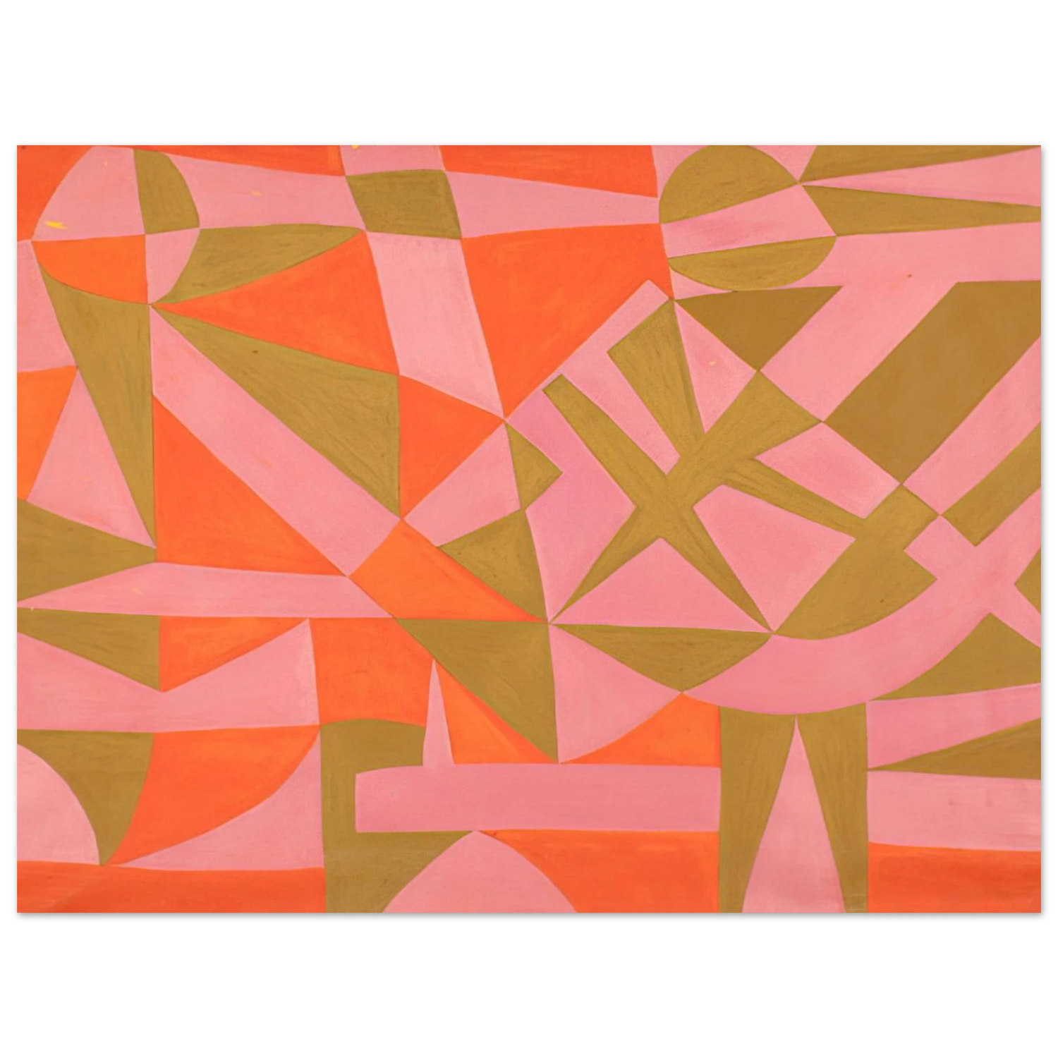153f842e-20b7-4f93-a7ec-5c4f15ee93a0