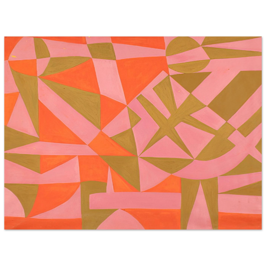 153f842e-20b7-4f93-a7ec-5c4f15ee93a0