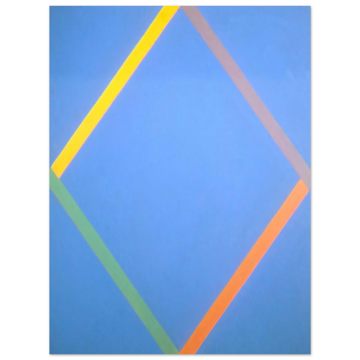 1546f91c-111e-47d2-9abe-09e4621c3b9e