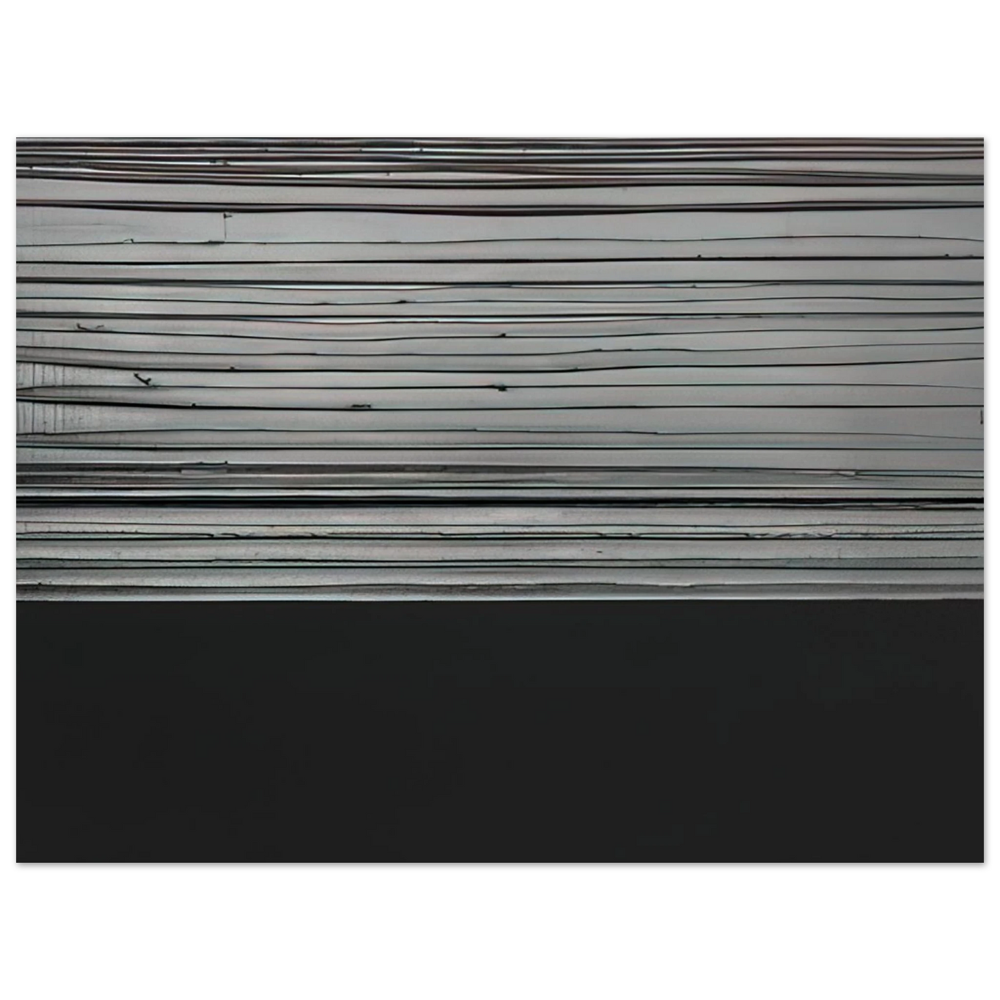 15499338-5b2a-4668-8cea-ec75face4585