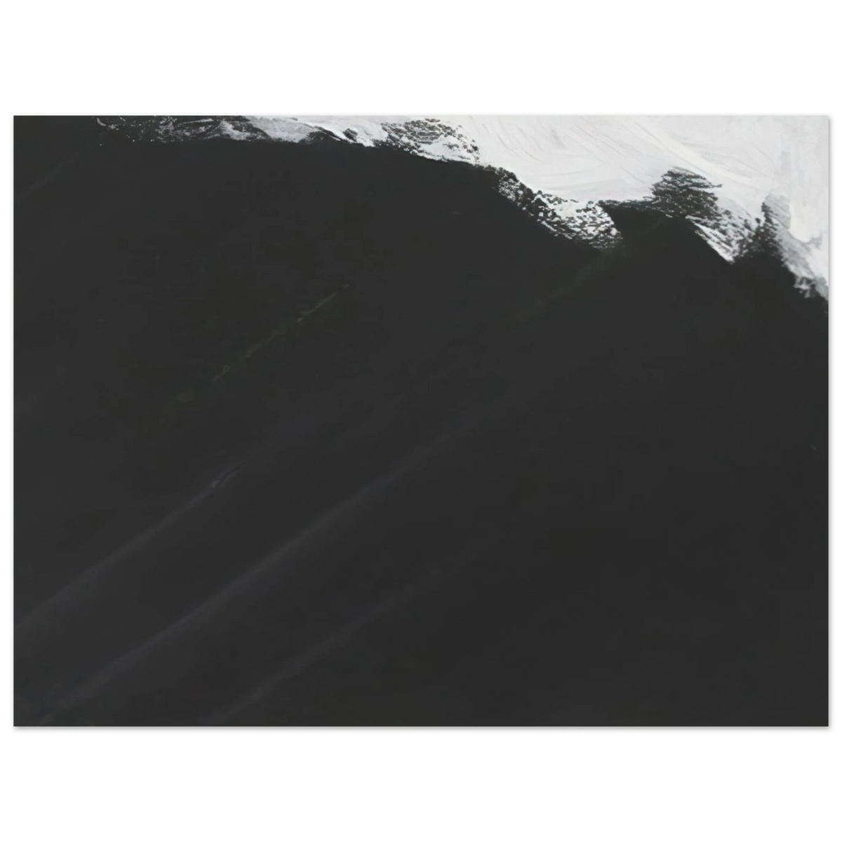 1558838d-5b24-4c53-8445-344c6ba51ff6