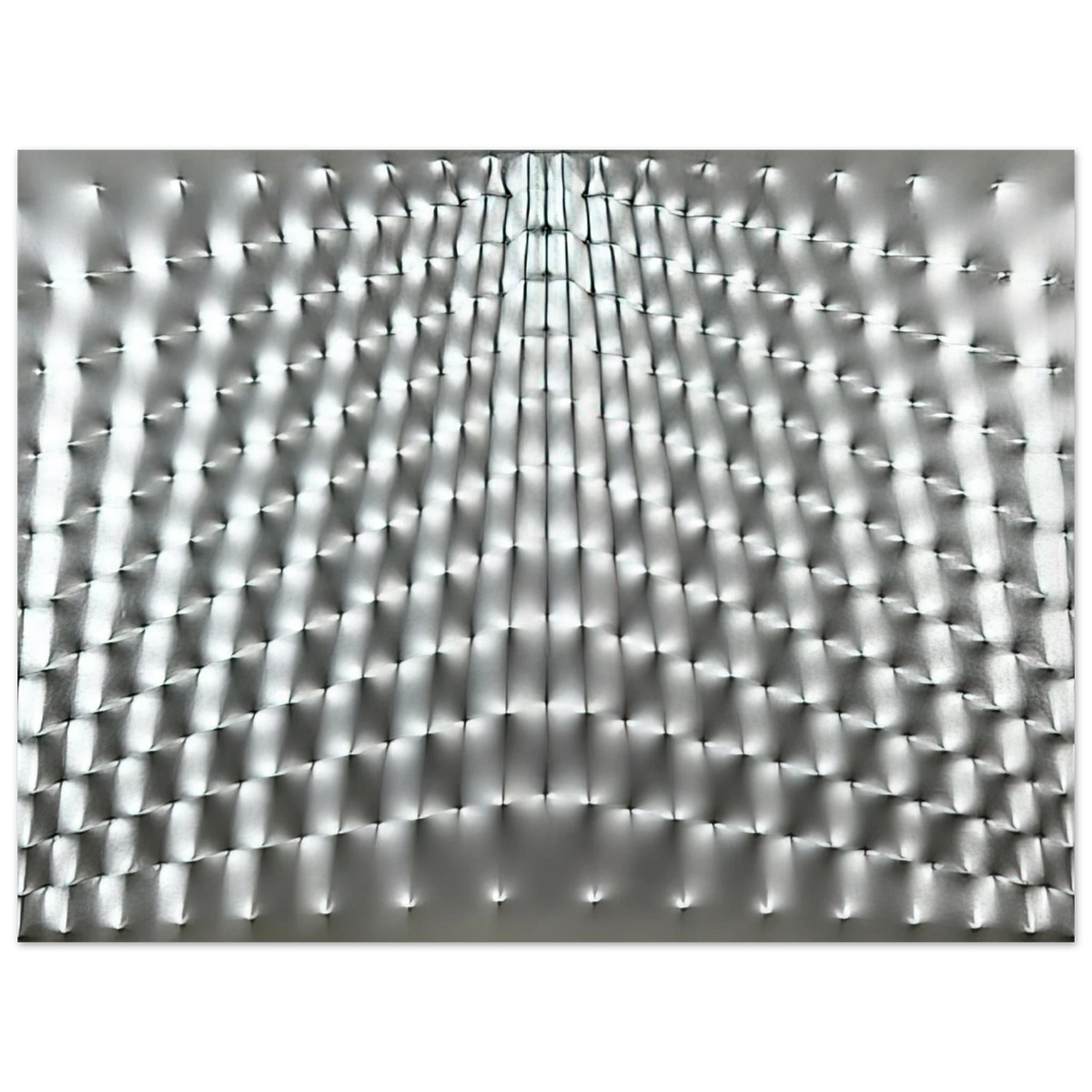 15654f8e-27a1-4c37-a7fd-231b1ac0f3aa