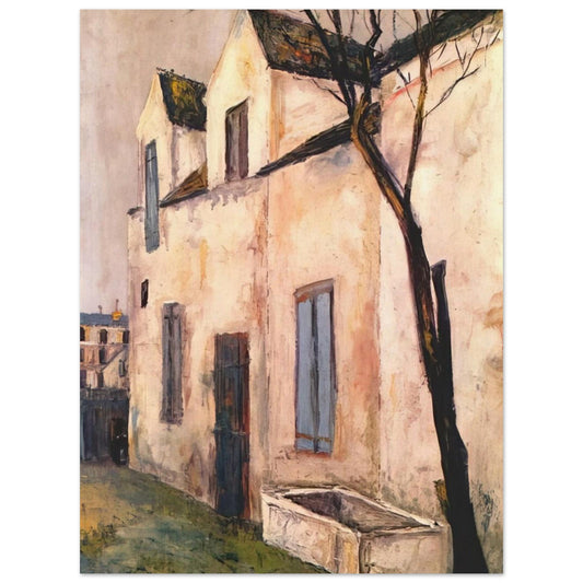 15674735-394c-4b91-bad3-ed03f6559545