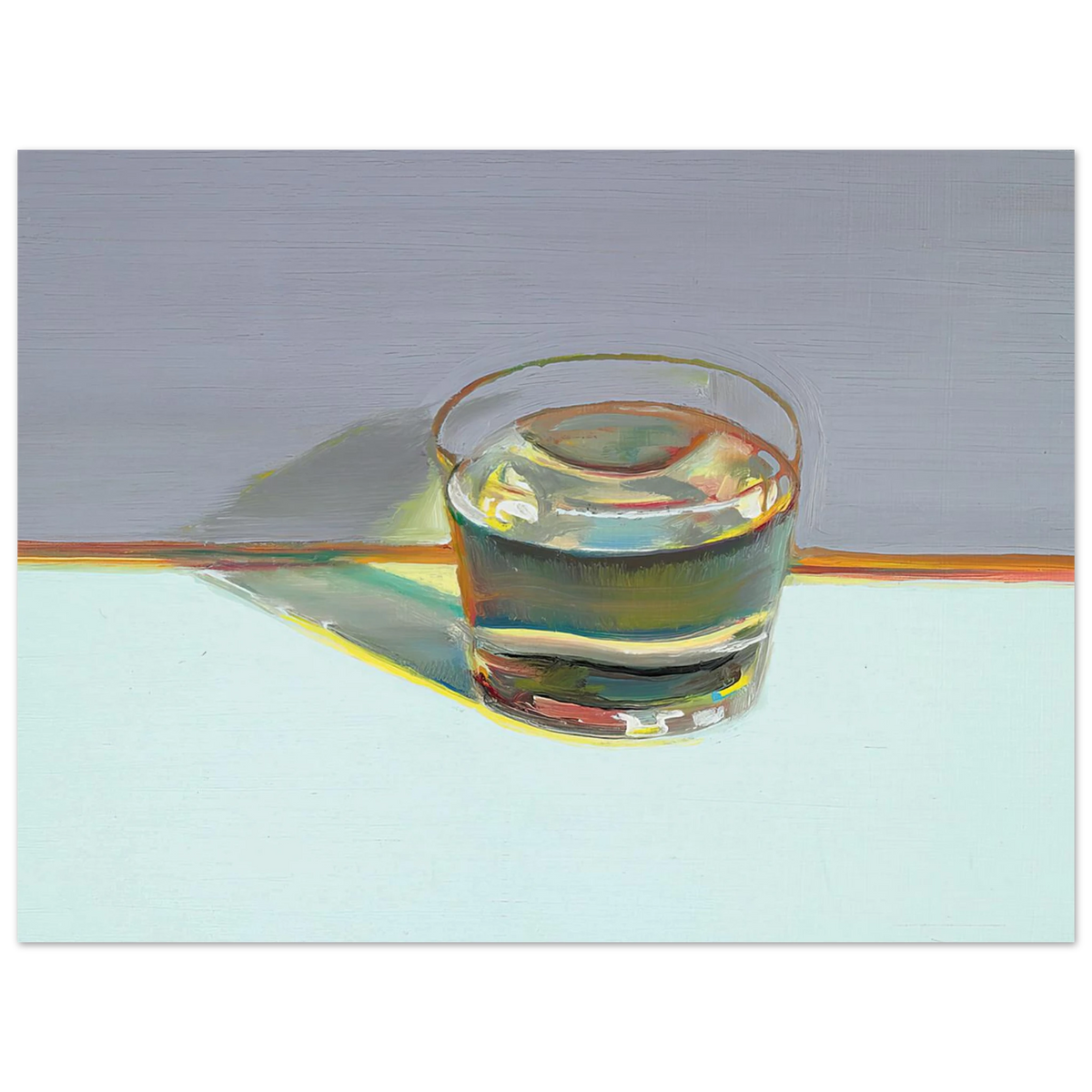 15717748-98fa-4750-89d2-5e22613bbce0