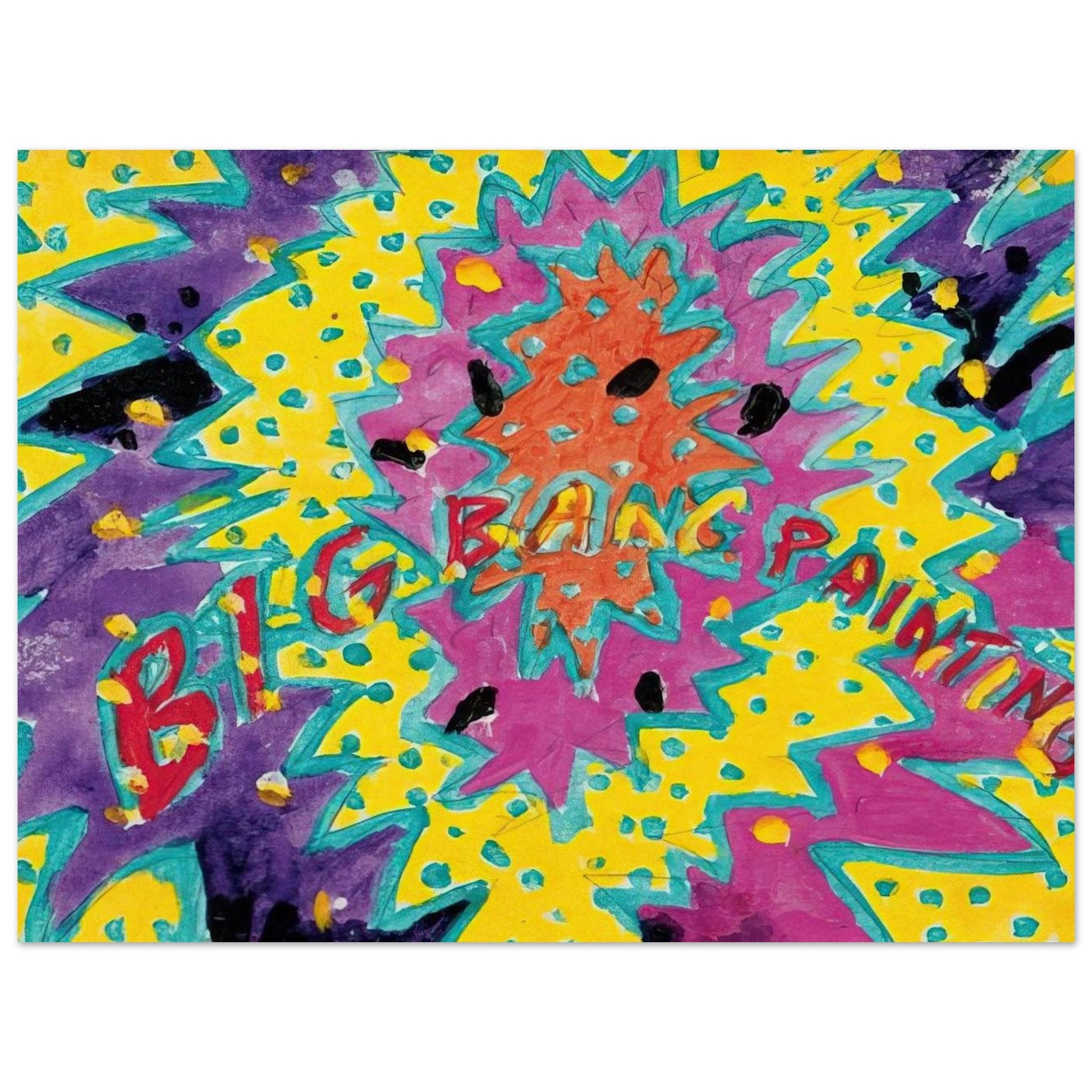 15869723-411a-4975-93d7-13013b930373
