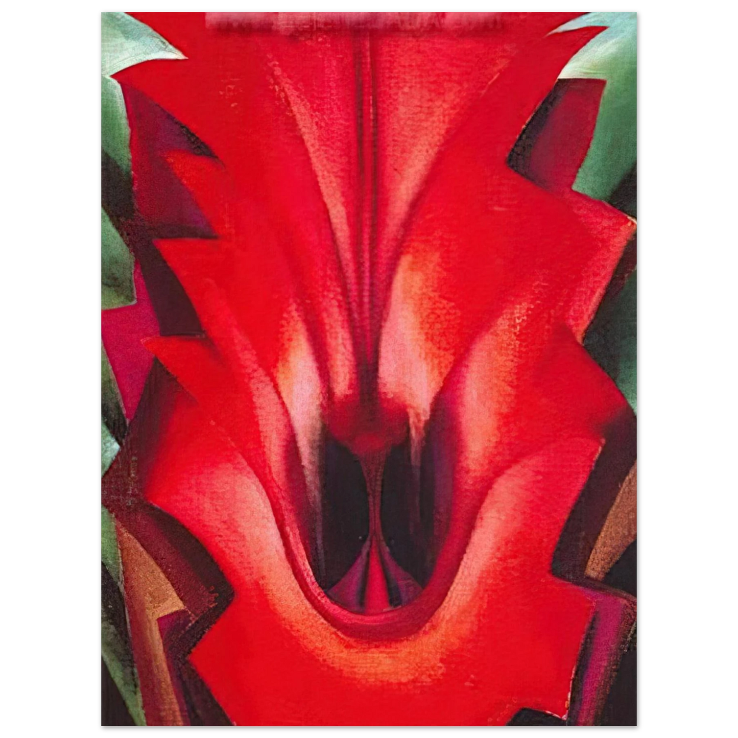 15a4d048-fa06-4fb7-9e0a-2de95c6aef06