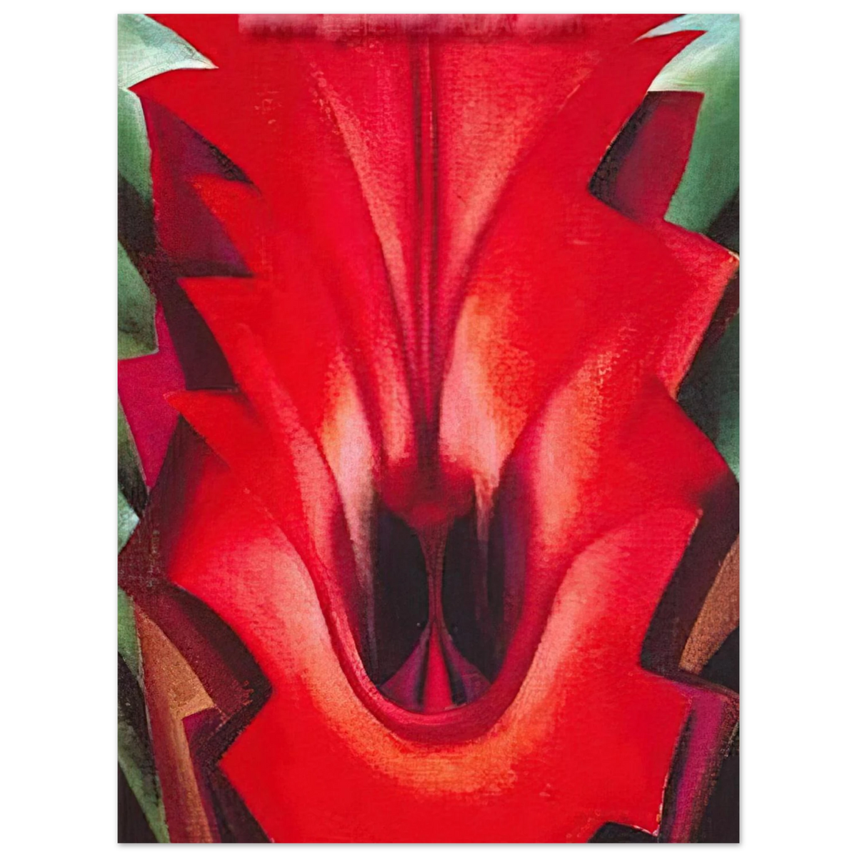 15a4d048-fa06-4fb7-9e0a-2de95c6aef06