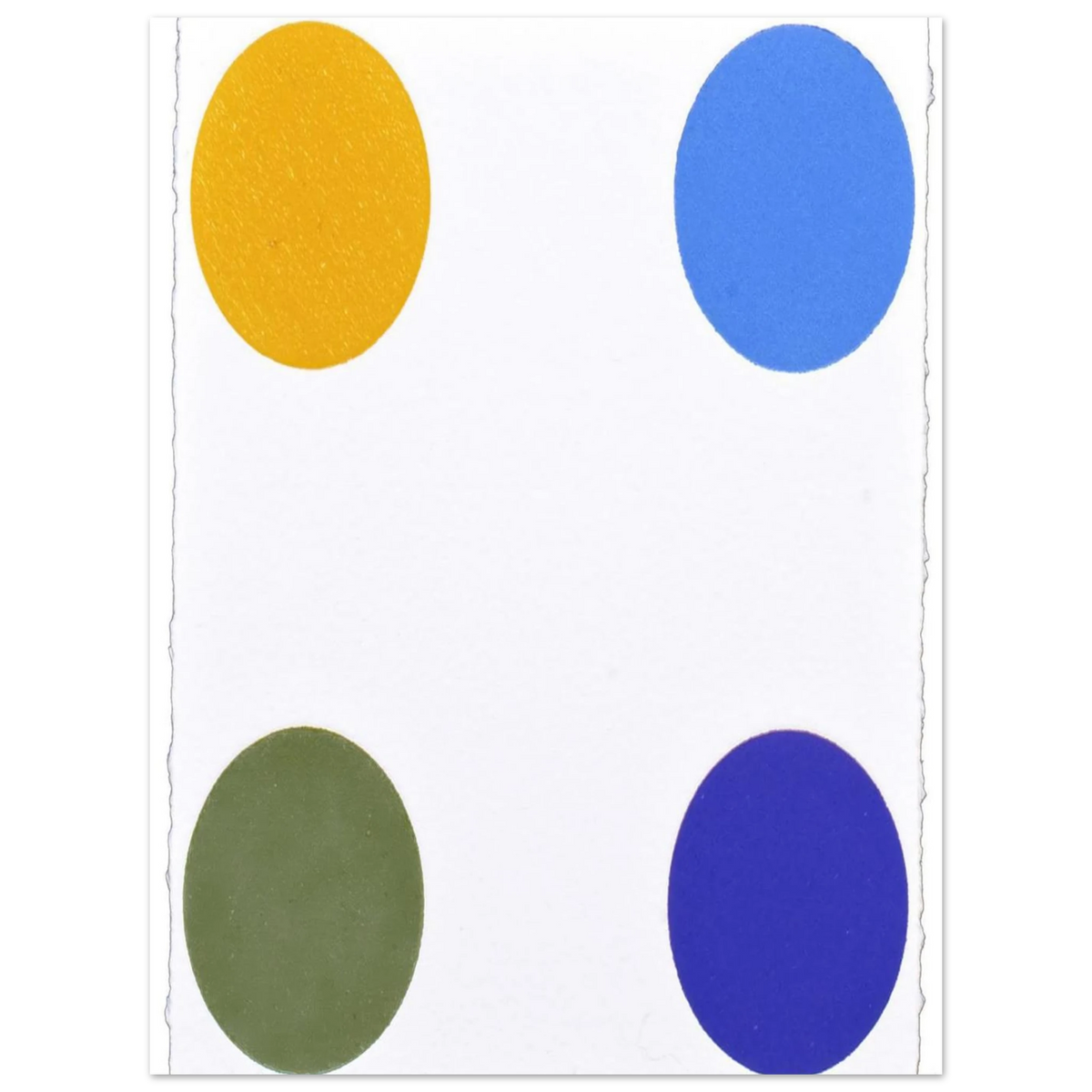 15a886e3-317d-48b0-adf0-ed7ec11c3496