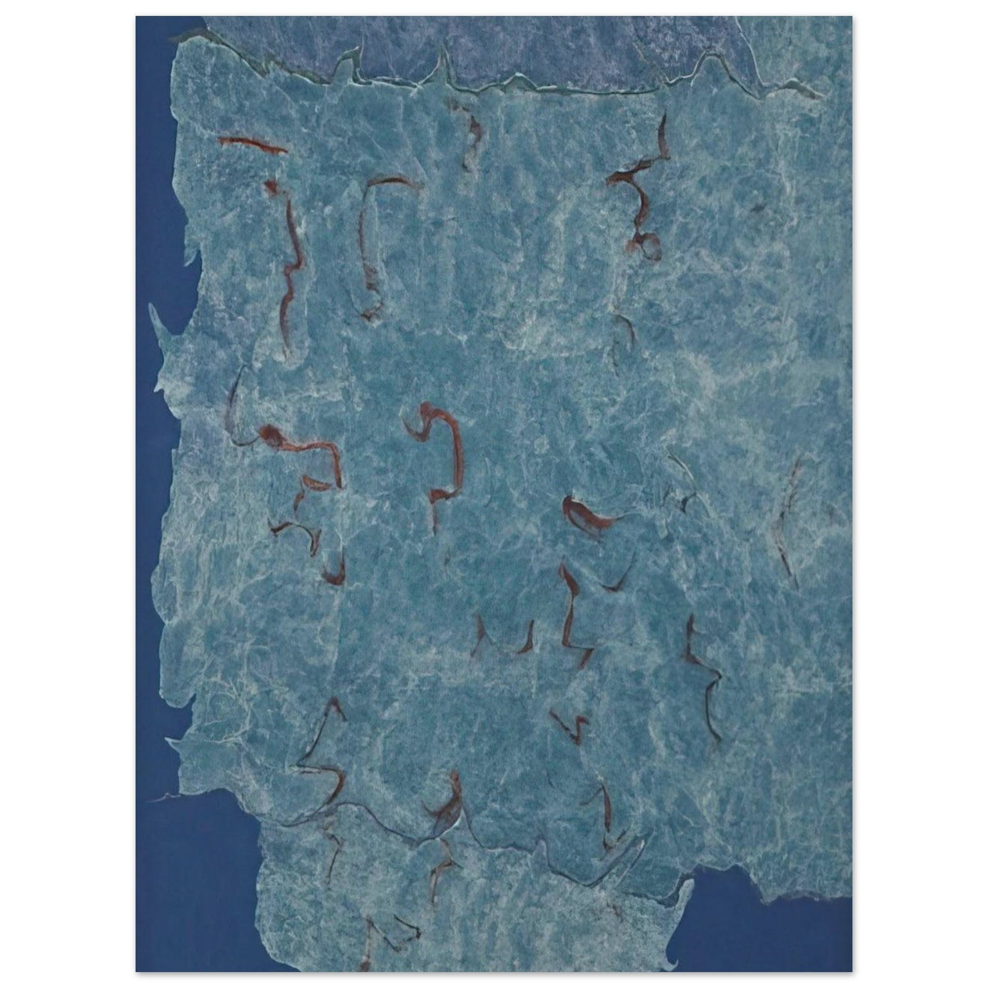 15b0d2f4-d66d-486a-873a-cde21bc93111