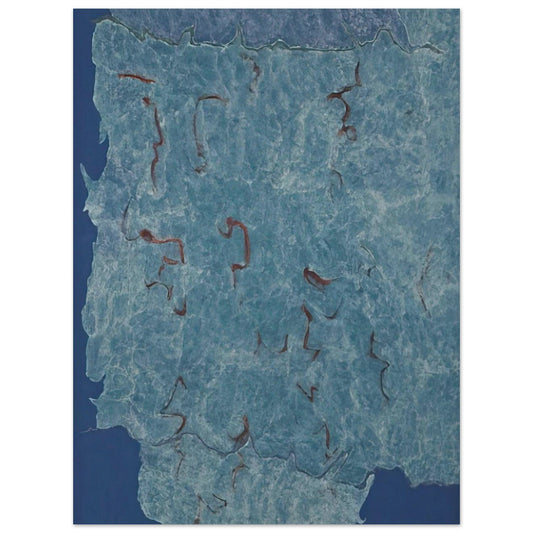 15b0d2f4-d66d-486a-873a-cde21bc93111